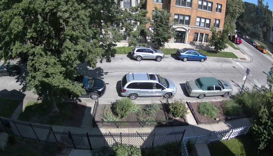 Reolink Camera One_00_Reolink Home Hub One_20260820153216.jpg